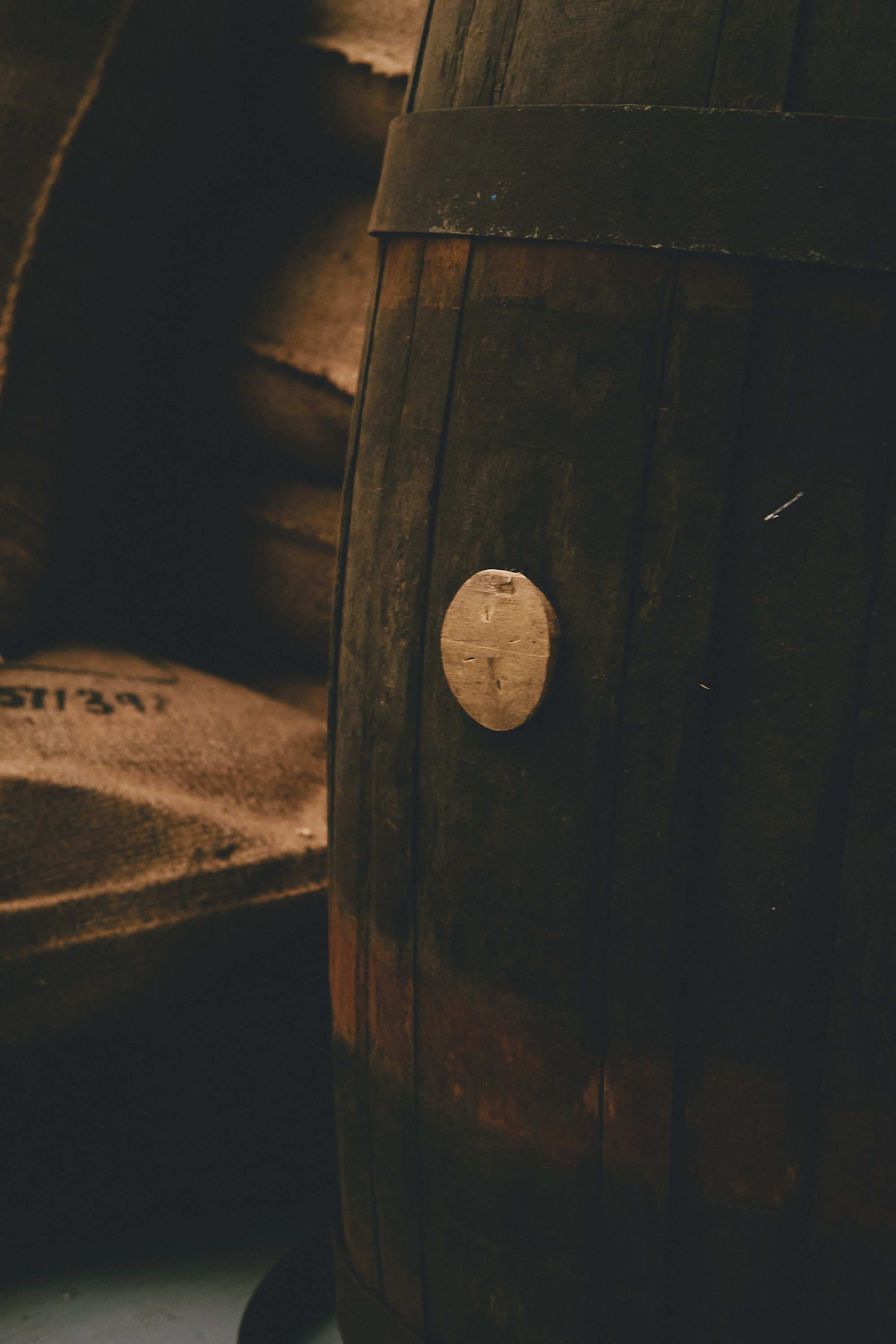 It’s been a long time coming… but it’s finally here!