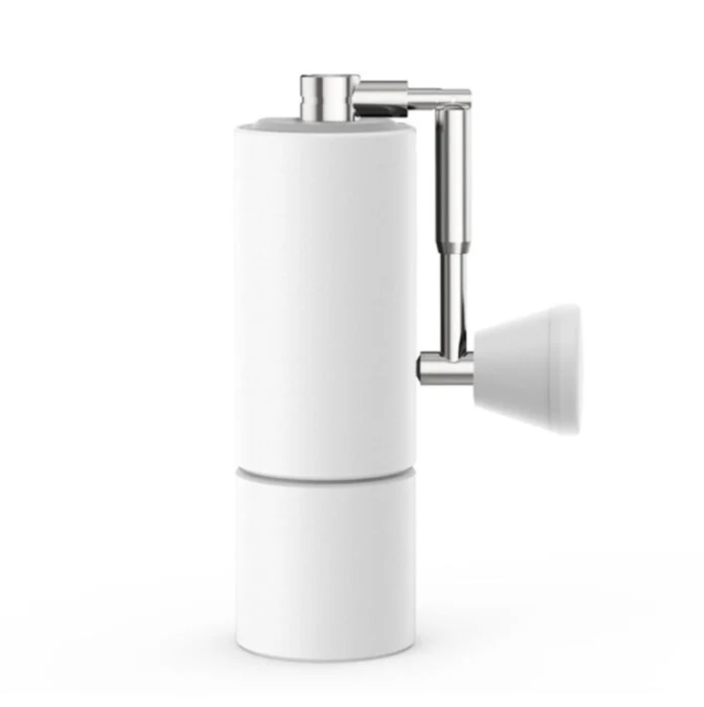 Timemore Manual Grinder C2 – White