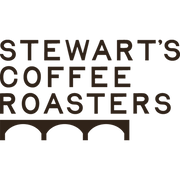 Stewarts of Trent Bridge logo