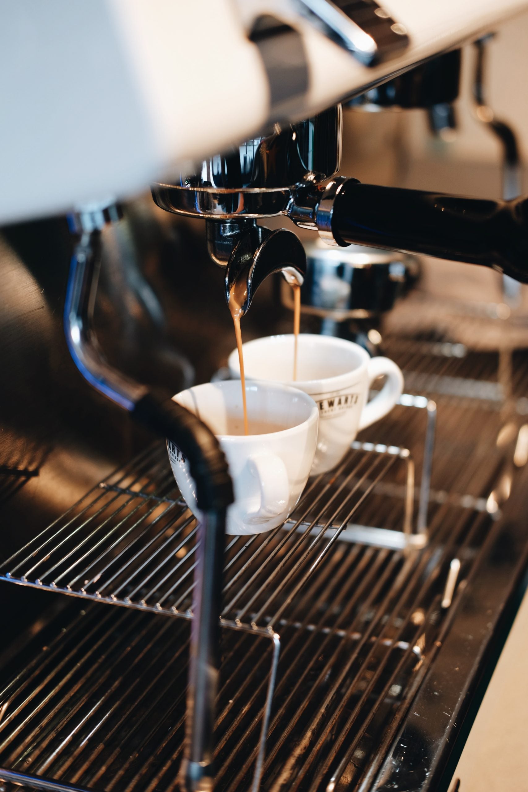Our Barista Booster will aid you build your foundations and reach a level of quality on par with the world of specialty coffee shops!